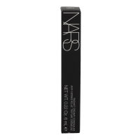 Produktbild för Nars Radiant Creamy Concealer 6 ml Dam