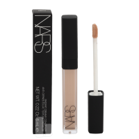 Produktbild för Nars Radiant Creamy Concealer 6 ml Dam