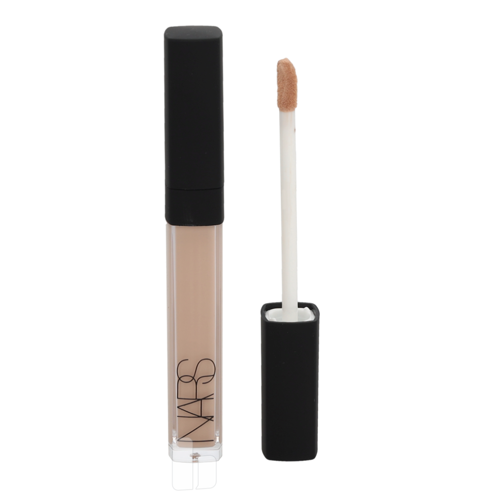 Produktbild för Nars Radiant Creamy Concealer 6 ml Dam