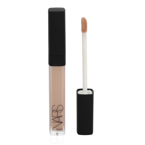 NARS Nars Radiant Creamy Concealer 6 ml Dam