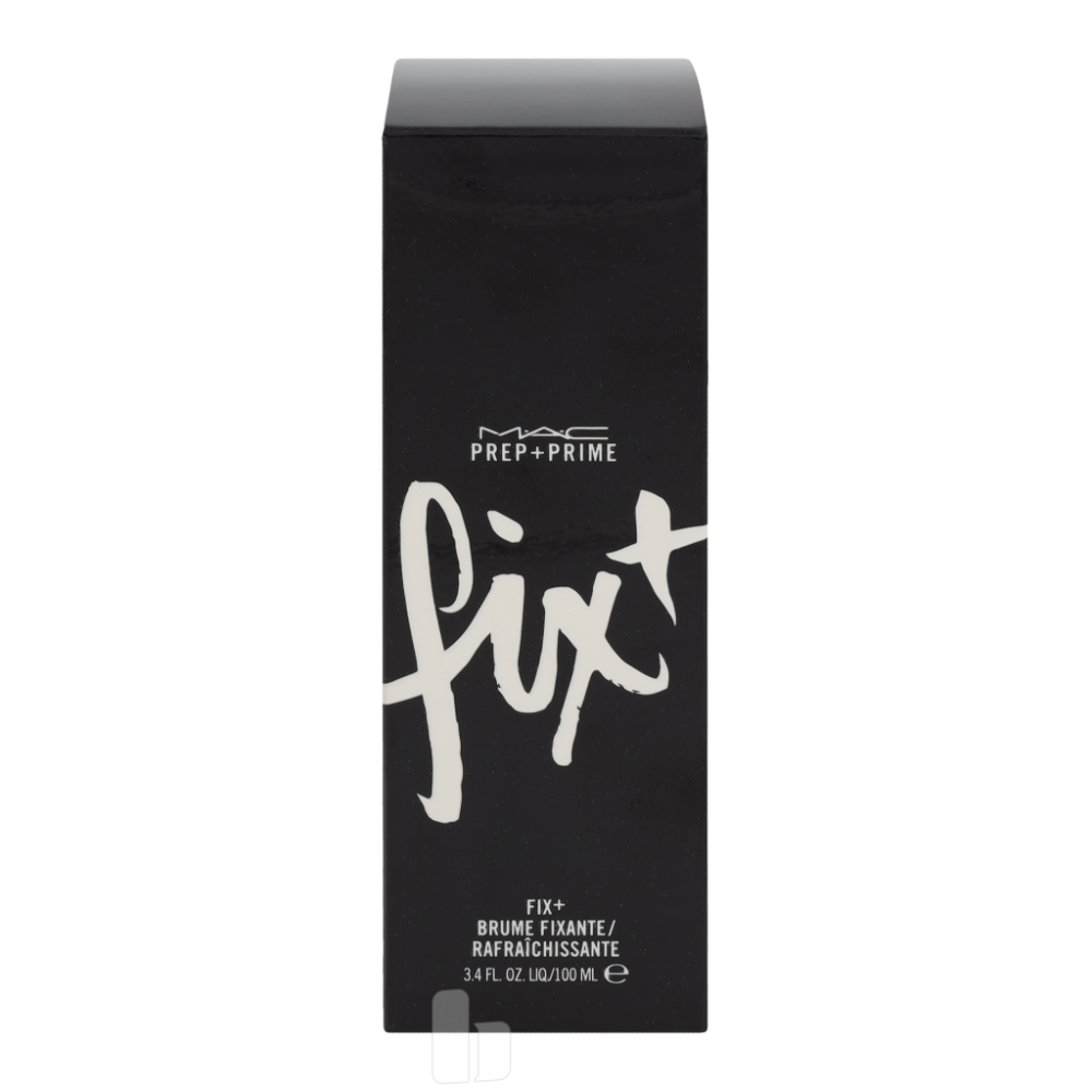 Produktbild för MAC Prep + Prime Fix+ 100 ml Dam