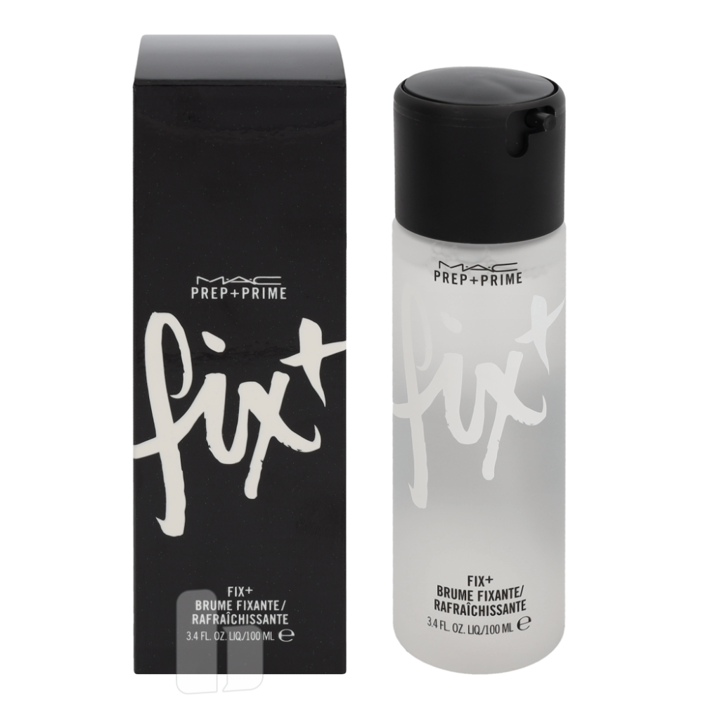 Produktbild för MAC Prep + Prime Fix+ 100 ml Dam