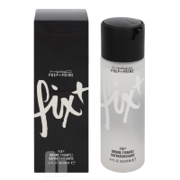 Produktbild för MAC Prep + Prime Fix+ 100 ml Dam