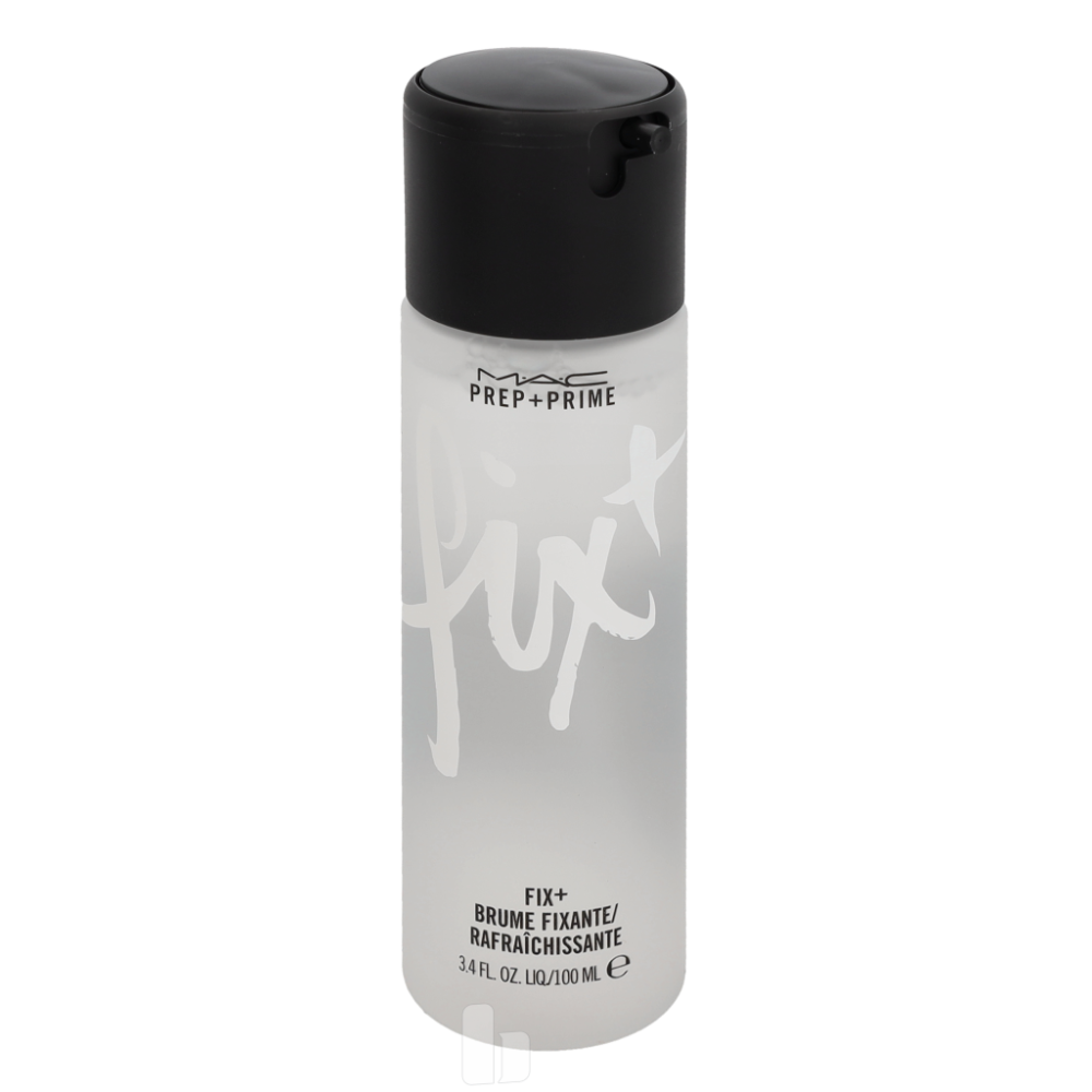 Produktbild för MAC Prep + Prime Fix+ 100 ml Dam