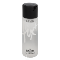 Produktbild för MAC Prep + Prime Fix+ 100 ml Dam