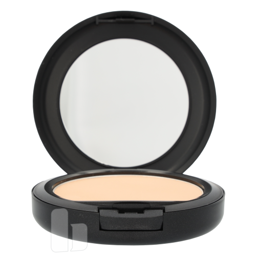 MAC MAC Studio Fix Powder Plus Foundation