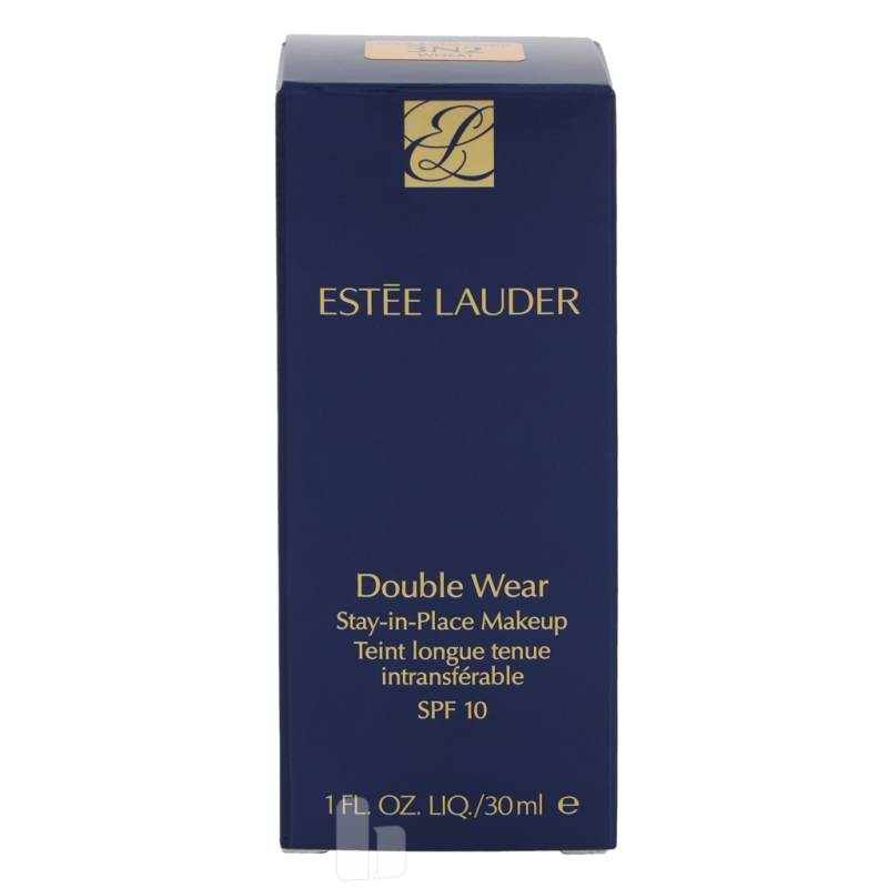 Produktbild för E.Lauder Double Wear Stay In Place Makeup SPF10