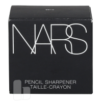 Produktbild för Nars Pencil Sharpener 1 pack Dam