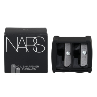 Produktbild för Nars Pencil Sharpener 1 pack Dam