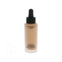 Produktbild för MAC Studio Waterweight Foundation SPF30