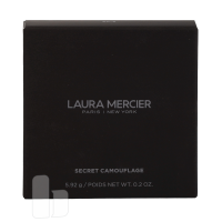 Produktbild för Laura Mercier Secret Camouflage