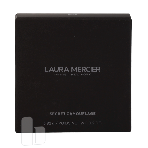 Laura Mercier Laura Mercier Secret Camouflage