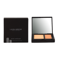 Produktbild för Laura Mercier Secret Camouflage