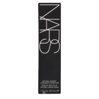 Produktbild för Nars Natural Radiant Longwear Foundation