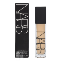 Produktbild för Nars Natural Radiant Longwear Foundation