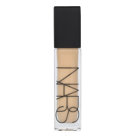 Produktbild för Nars Natural Radiant Longwear Foundation