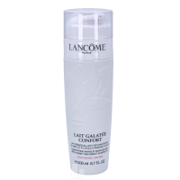Produktbild för Lancome Lait Galatee Confort Makeup Remover Milk