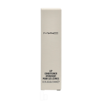 Produktbild för MAC Lip Conditioner