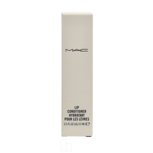 MAC MAC Lip Conditioner