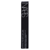 Produktbild för Nars Radiant Creamy Concealer 6 ml Dam