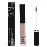 Produktbild för Nars Radiant Creamy Concealer 6 ml Dam