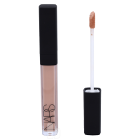 Produktbild för Nars Radiant Creamy Concealer 6 ml Dam