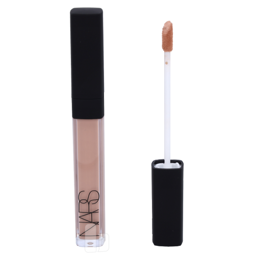 NARS Nars Radiant Creamy Concealer 6 ml Dam