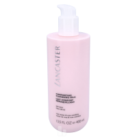 Produktbild för Lancaster Comforting Cleansing Milk