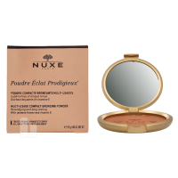 Produktbild för Nuxe Poudre Eclat Prodigieux