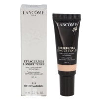 Produktbild för Lancome Effacernes Longue Tenue Softening Concealer SPF30 15 ml Dam