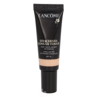 Produktbild för Lancome Effacernes Longue Tenue Softening Concealer SPF30 15 ml Dam