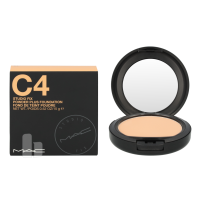 Produktbild för MAC Studio Fix Powder Plus Foundation