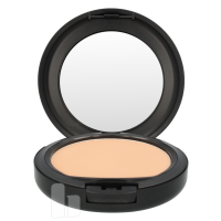 Produktbild för MAC Studio Fix Powder Plus Foundation