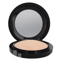 Produktbild för MAC Mineralize Skinfinish Natural