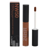 Produktbild för MAC Studio Fix 24-Hour Smooth Wear Concealer 7 ml Dam