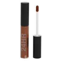 Produktbild för MAC Studio Fix 24-Hour Smooth Wear Concealer 7 ml Dam