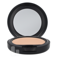 Produktbild för MAC Studio Fix Powder Plus Foundation 15 gram Dam