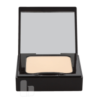 Produktbild för Laura Mercier Translucent Pressed Setting Powder 9 gram Dam