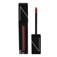 Produktbild för Nars Powermatte Lip Pigment