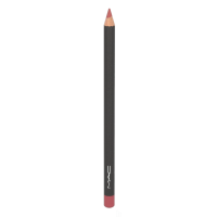Miniatyr av produktbild för MAC Lip Pencil