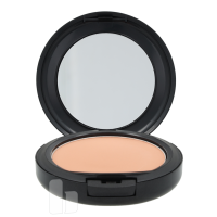 Produktbild för MAC Studio Fix Powder Plus Foundation