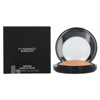 Produktbild för MAC Mineralize Skinfinish Natural 10 gram Dam