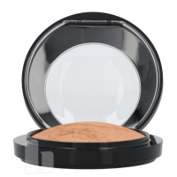 Produktbild för MAC Mineralize Skinfinish Natural 10 gram Dam