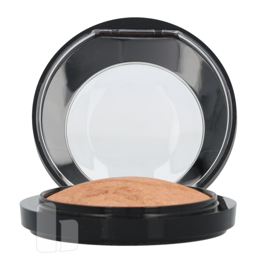 MAC MAC Mineralize Skinfinish Natural