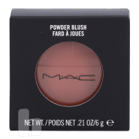 Produktbild för MAC Powder Blush