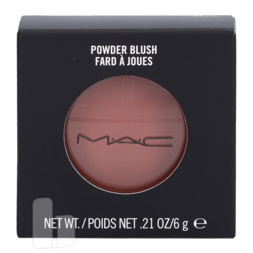 MAC MAC Powder Blush