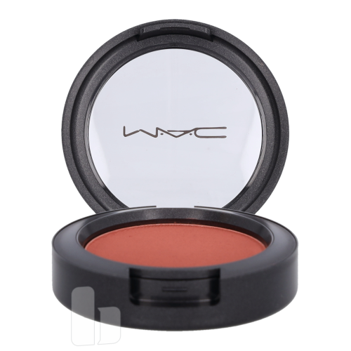 MAC MAC Powder Blush