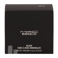 Produktbild för MAC Mineralize Blush