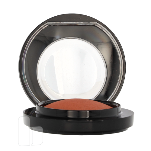 MAC MAC Mineralize Blush 3.2 gram Dam