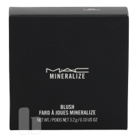 Produktbild för MAC Mineralize Blush